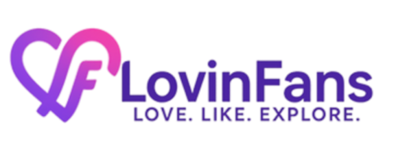LovinFans